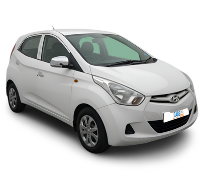 Hyundai Eon-img